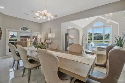 4818 Rosemont Pl, Pensacola, FL 32514 - Photo 22