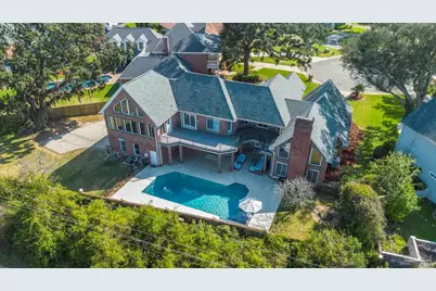 4818 Rosemont Pl, Pensacola, FL 32514 - Photo 52