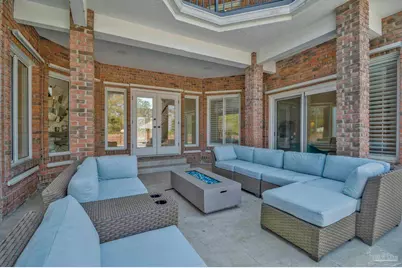 4818 Rosemont Pl, Pensacola, FL 32514 - Photo 10