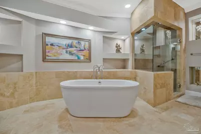 4818 Rosemont Pl, Pensacola, FL 32514 - Photo 40