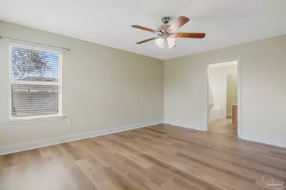 7073 Jacobsview Ln, Milton, FL 32570 - Photo 18