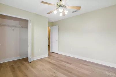 7073 Jacobsview Ln, Milton, FL 32570 - Photo 28