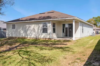 7073 Jacobsview Ln, Milton, FL 32570 - Photo 40