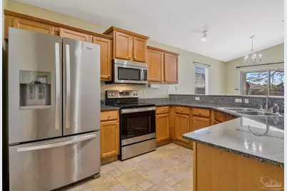 7073 Jacobsview Ln, Milton, FL 32570 - Photo 8