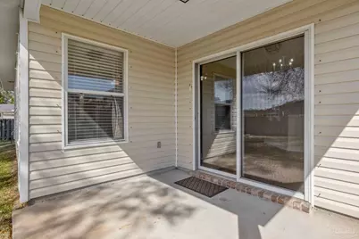 7073 Jacobsview Ln, Milton, FL 32570 - Photo 36