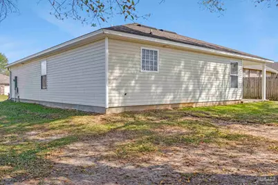 7073 Jacobsview Ln, Milton, FL 32570 - Photo 44