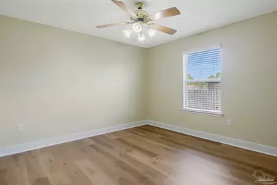 7073 Jacobsview Ln, Milton, FL 32570 - Photo 26