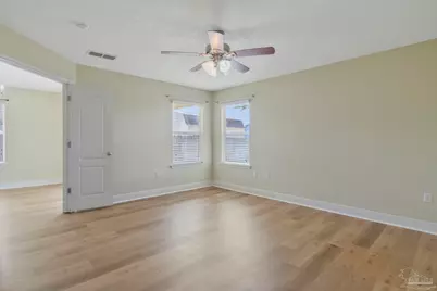 7073 Jacobsview Ln, Milton, FL 32570 - Photo 16