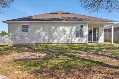 7073 Jacobsview Ln, Milton, FL 32570 - Photo 42