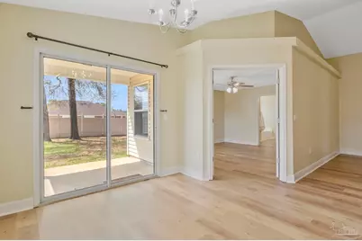 7073 Jacobsview Ln, Milton, FL 32570 - Photo 12