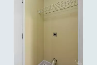 7073 Jacobsview Ln, Milton, FL 32570 - Photo 34