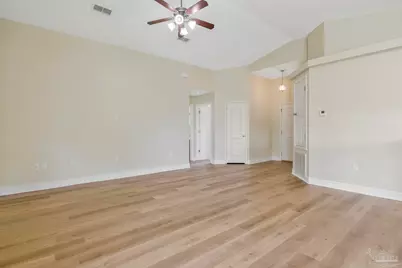 7073 Jacobsview Ln, Milton, FL 32570 - Photo 14