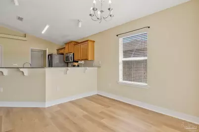 7073 Jacobsview Ln, Milton, FL 32570 - Photo 10