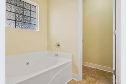 7073 Jacobsview Ln, Milton, FL 32570 - Photo 22