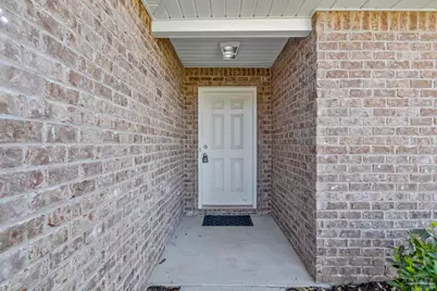 7073 Jacobsview Ln, Milton, FL 32570 - Photo 6