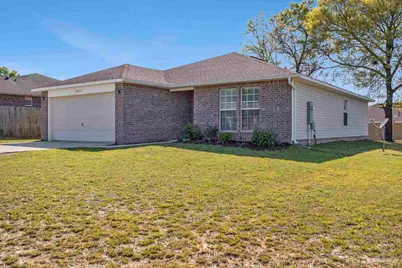 7073 Jacobsview Ln, Milton, FL 32570 - Photo 4