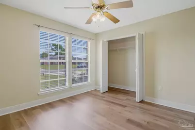 7073 Jacobsview Ln, Milton, FL 32570 - Photo 32