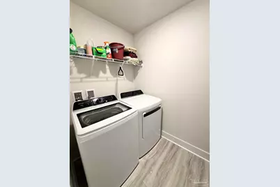 3315 Garganey Rd, Pace, FL 32571 - Photo 36