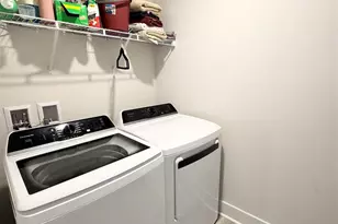 3315 Garganey Rd, Pace, FL 32571 - Photo 36