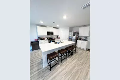 3315 Garganey Rd, Pace, FL 32571 - Photo 8