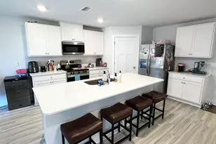 3315 Garganey Rd, Pace, FL 32571 - Photo 8