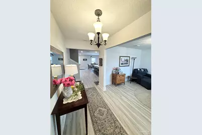 3315 Garganey Rd, Pace, FL 32571 - Photo 6