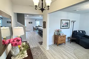 3315 Garganey Rd, Pace, FL 32571 - Photo 6