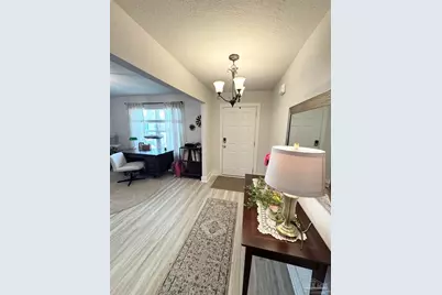 3315 Garganey Rd, Pace, FL 32571 - Photo 4