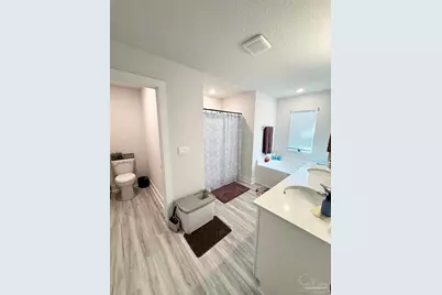 3315 Garganey Rd, Pace, FL 32571 - Photo 20