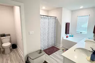 3315 Garganey Rd, Pace, FL 32571 - Photo 20