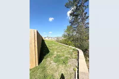 3315 Garganey Rd, Pace, FL 32571 - Photo 42