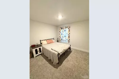 3315 Garganey Rd, Pace, FL 32571 - Photo 14