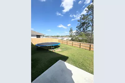 3315 Garganey Rd, Pace, FL 32571 - Photo 38