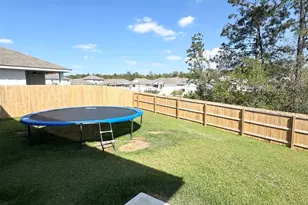 3315 Garganey Rd, Pace, FL 32571 - Photo 38