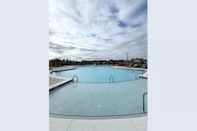 3315 Garganey Rd, Pace, FL 32571 - Photo 48