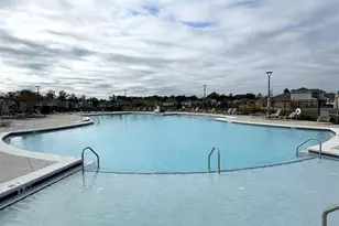 3315 Garganey Rd, Pace, FL 32571 - Photo 48