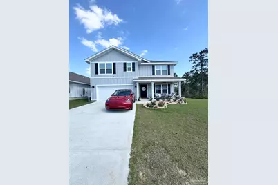 3315 Garganey Rd, Pace, FL 32571 - Photo 2