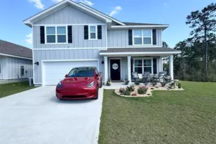 3315 Garganey Rd, Pace, FL 32571 - Photo 2