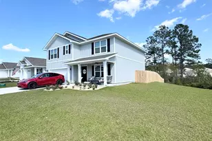 3315 Garganey Rd, Pace, FL 32571 - Photo 1