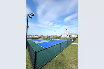 3315 Garganey Rd, Pace, FL 32571 - Photo 44