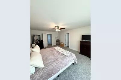 3315 Garganey Rd, Pace, FL 32571 - Photo 24