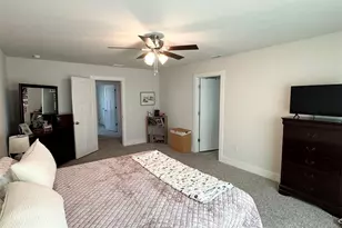 3315 Garganey Rd, Pace, FL 32571 - Photo 24