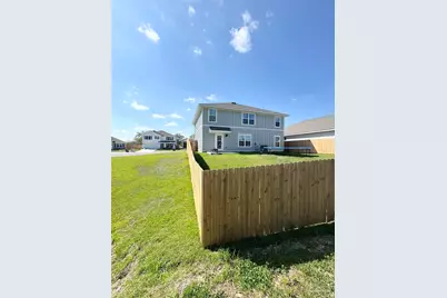 3315 Garganey Rd, Pace, FL 32571 - Photo 40