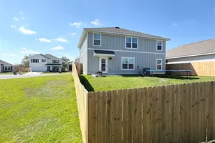 3315 Garganey Rd, Pace, FL 32571 - Photo 40