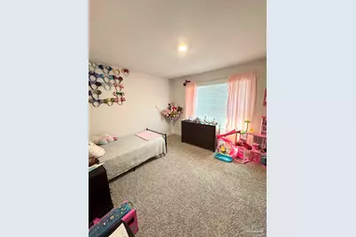 3315 Garganey Rd, Pace, FL 32571 - Photo 34