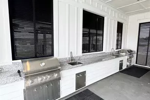 3315 Garganey Rd, Pace, FL 32571 - Photo 50