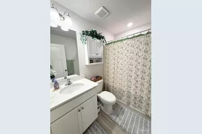 3315 Garganey Rd, Pace, FL 32571 - Photo 16