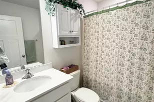 3315 Garganey Rd, Pace, FL 32571 - Photo 16