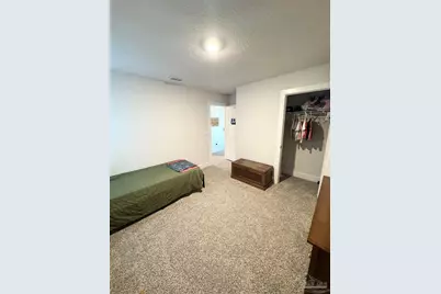 3315 Garganey Rd, Pace, FL 32571 - Photo 30