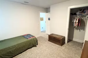 3315 Garganey Rd, Pace, FL 32571 - Photo 30